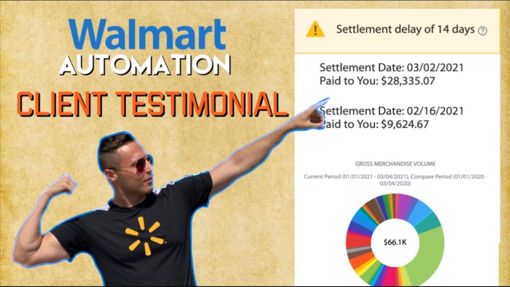 Walmart Automation Results Thumbnail Image